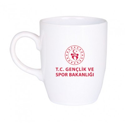 SERAMİK KUPA SERAMİK KUPA